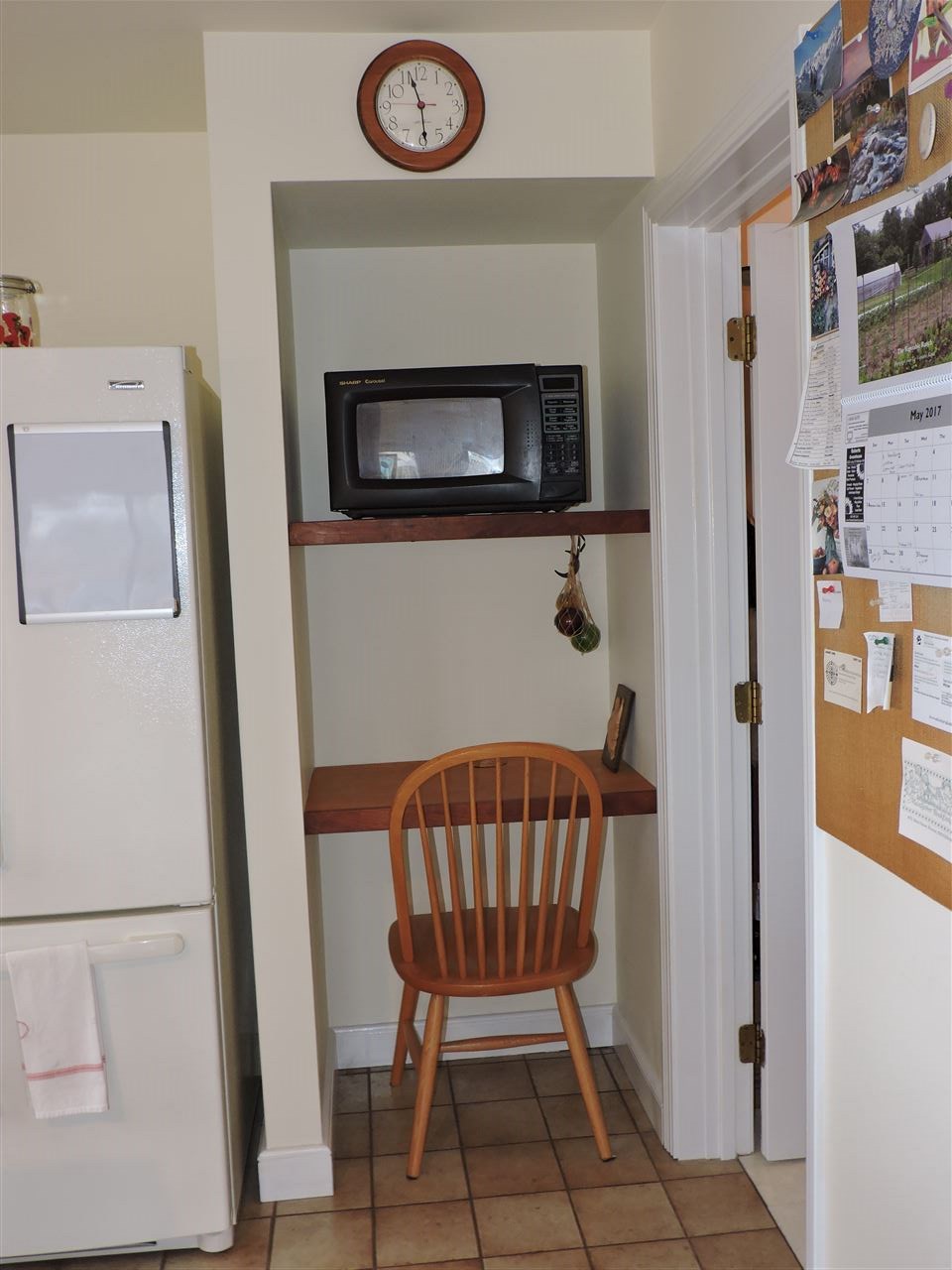 291 Kearsarge Mountain Road Warner, NH 03278 - Photo 22 of 34 Gallery Image 22