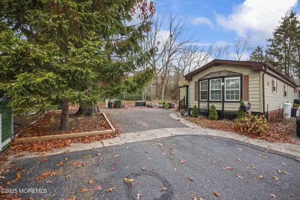 $139,900 | 6 Taft Street, Howell, NJ 07731