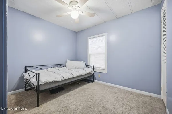 $139,900 | 6 Taft Street, Howell, NJ 07731