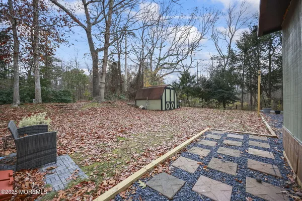 $139,900 | 6 Taft Street, Howell, NJ 07731