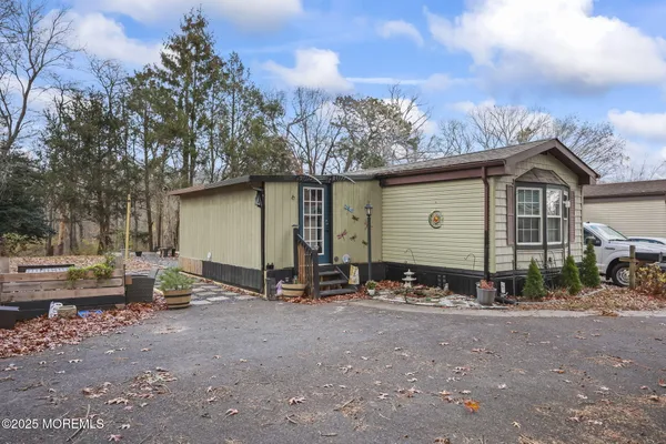 $139,900 | 6 Taft Street, Howell, NJ 07731