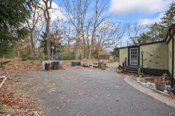 $139,900 | 6 Taft Street, Howell, NJ 07731