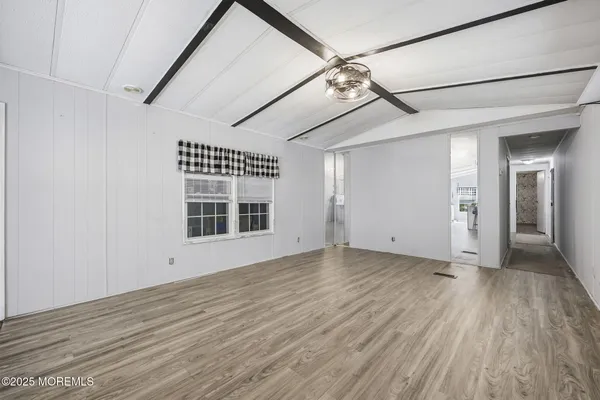 $139,900 | 6 Taft Street, Howell, NJ 07731