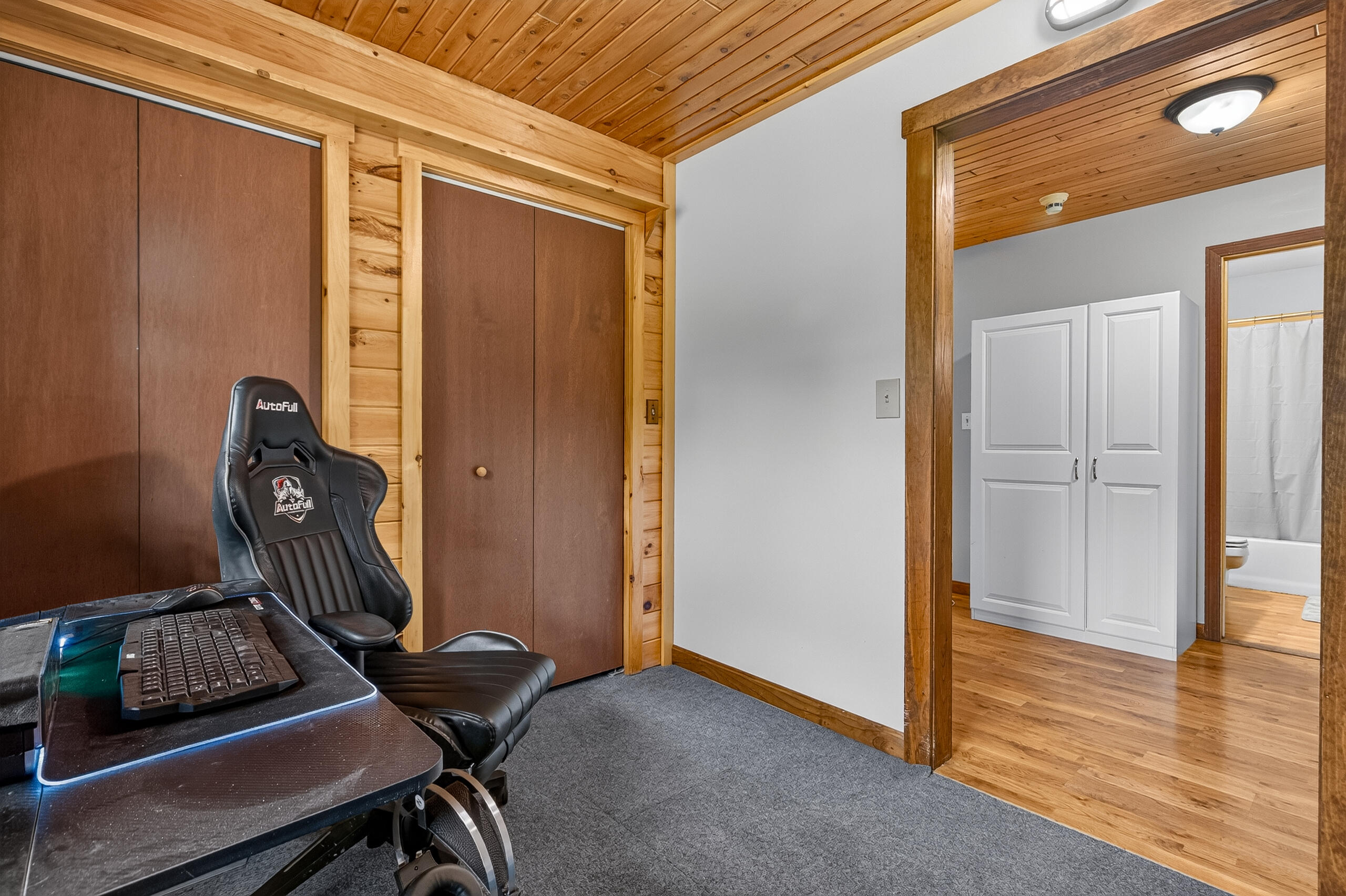 1449 Main Road Greenbush, ME 04418 - Photo 34 of 70 _MG_2109