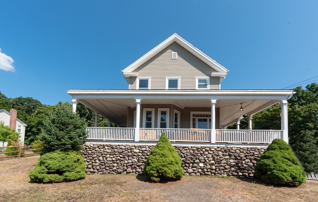 67 Sherman Street Canton, MA 02021 - Photo 1 of 27 Gallery Image 1