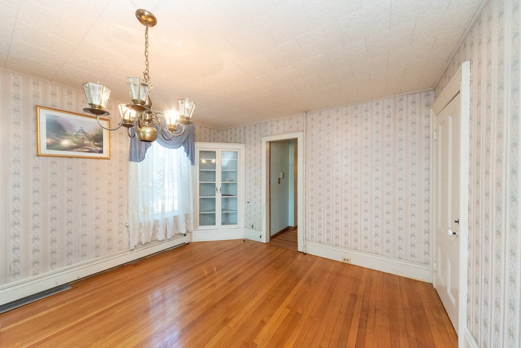 67 Sherman Street Canton, MA 02021 - Photo 11 of 27 Gallery Image 11
