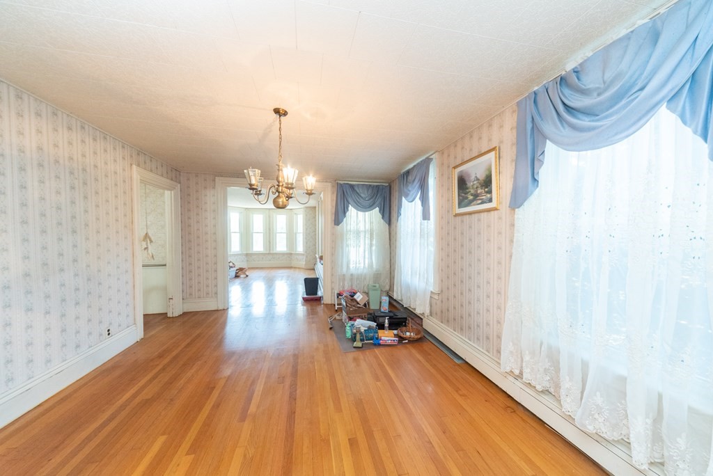 67 Sherman Street Canton, MA 02021 - Photo 12 of 27 Gallery Image 12