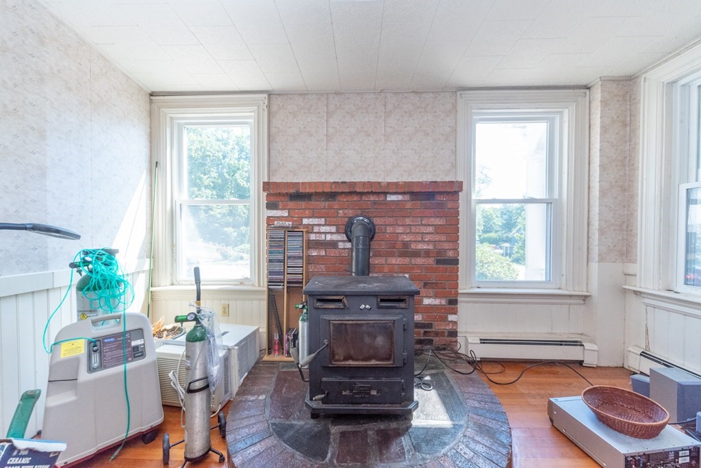 67 Sherman Street Canton, MA 02021 - Photo 13 of 27 Gallery Image 13