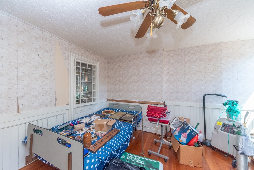67 Sherman Street Canton, MA 02021 - Photo 14 of 27 Gallery Image 14
