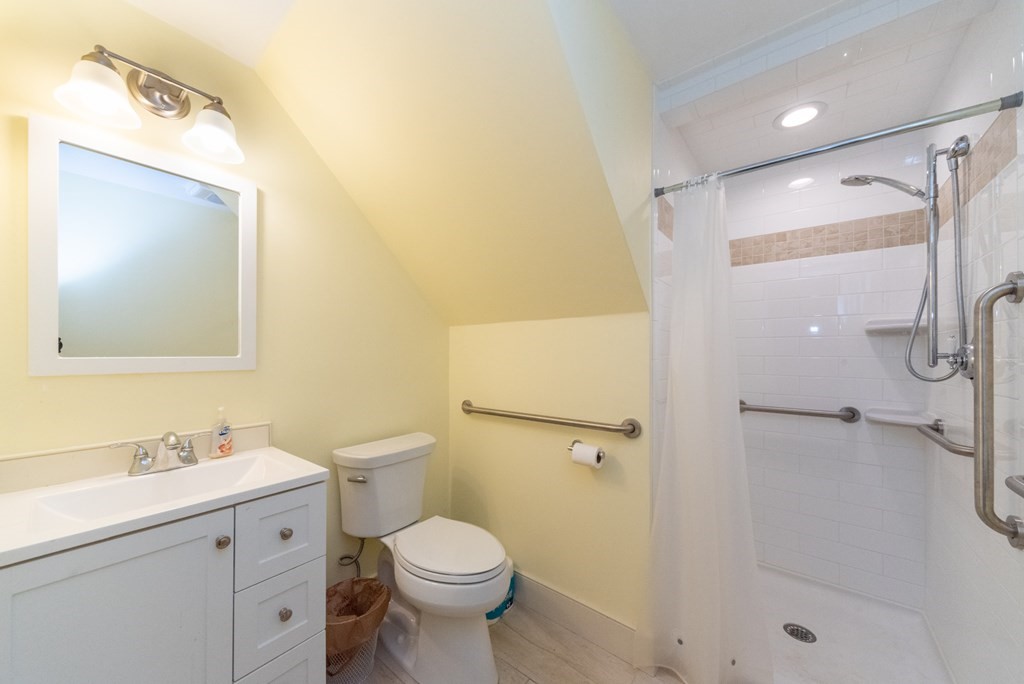 67 Sherman Street Canton, MA 02021 - Photo 15 of 27 Gallery Image 15