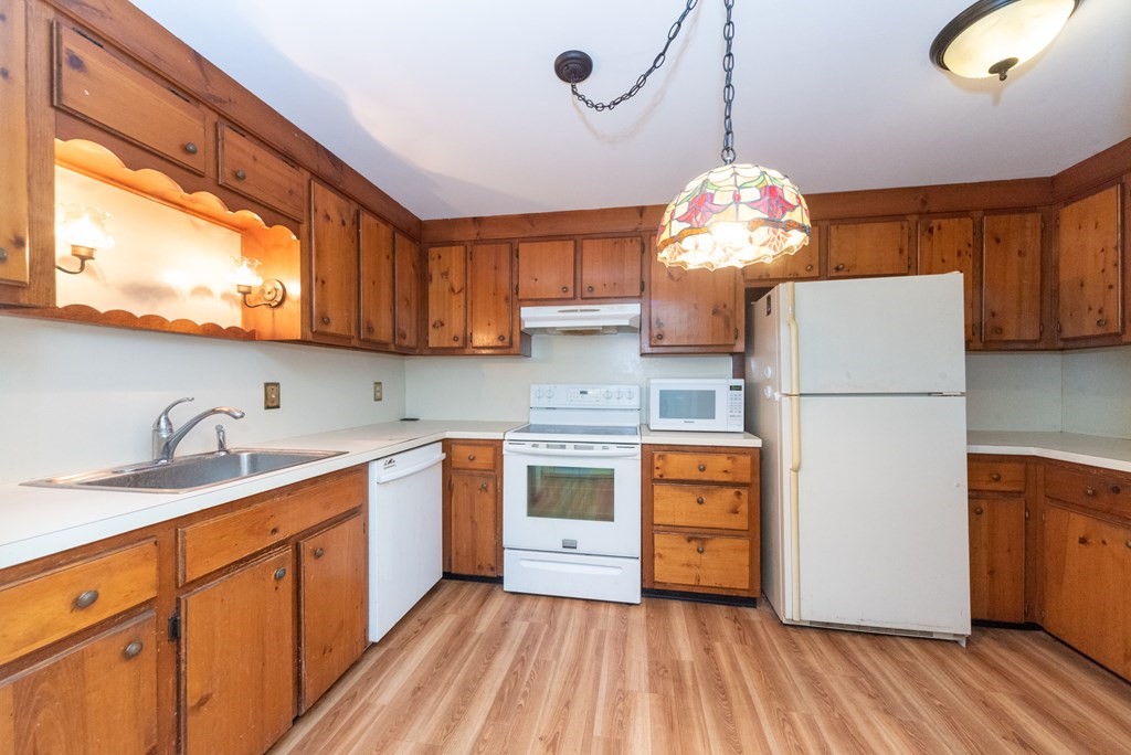 67 Sherman Street Canton, MA 02021 - Photo 16 of 27 Gallery Image 16