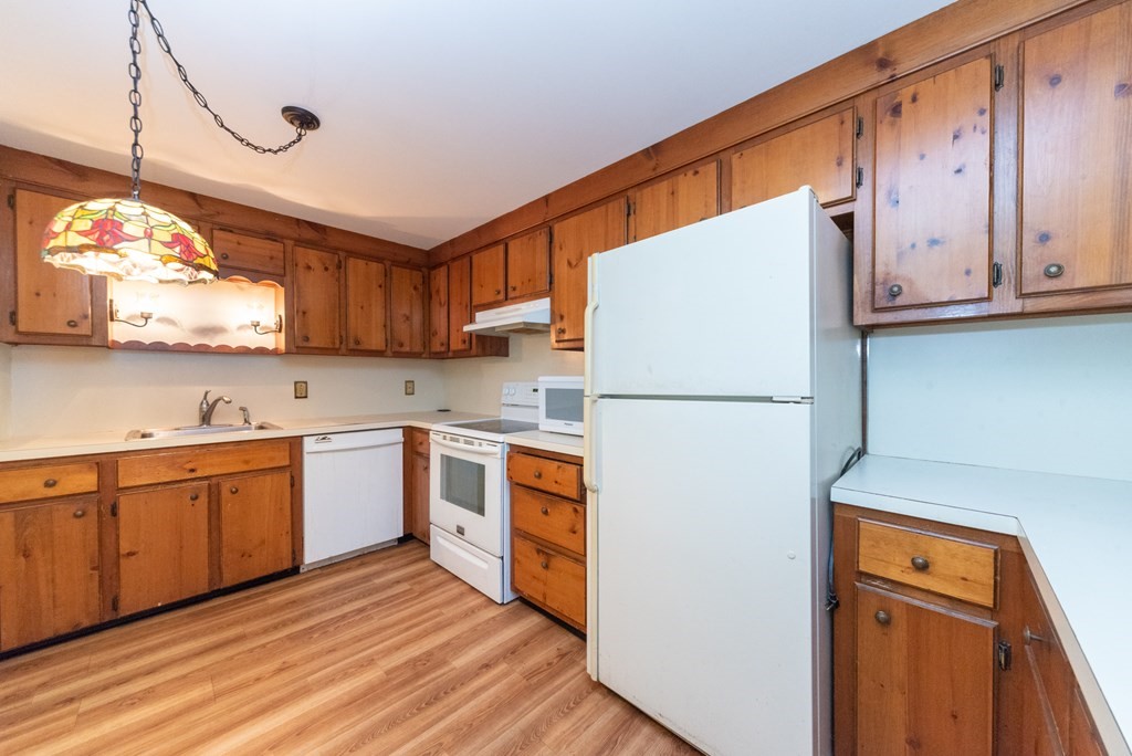 67 Sherman Street Canton, MA 02021 - Photo 17 of 27 Gallery Image 17