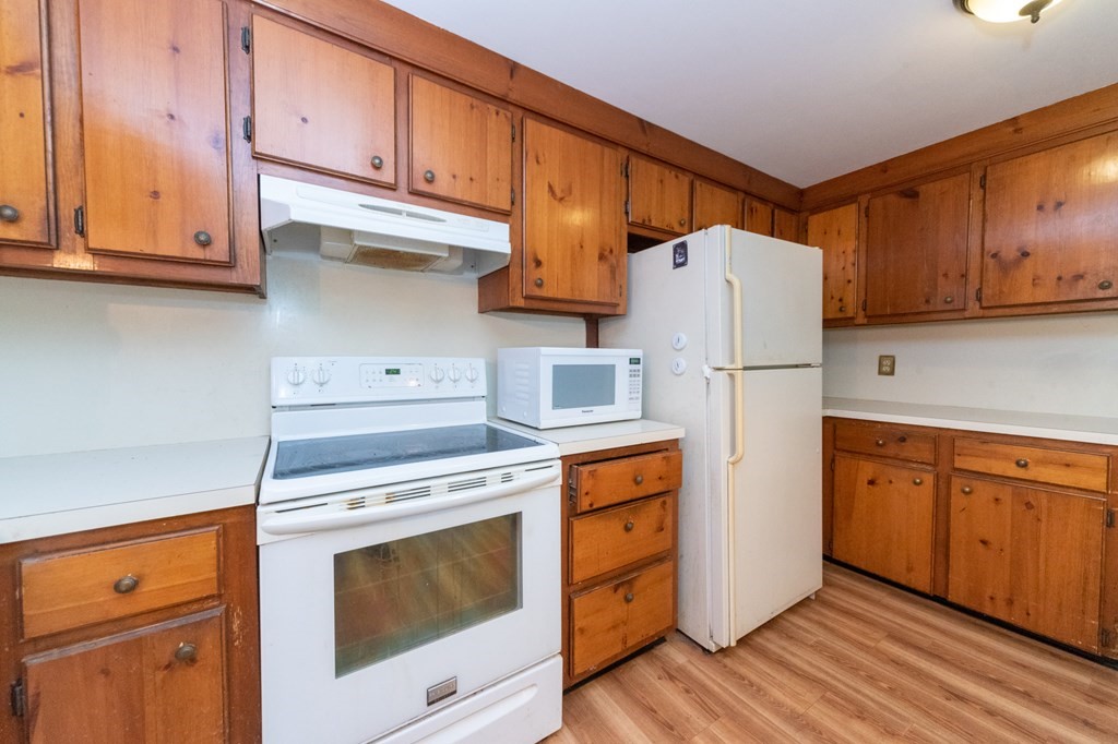 67 Sherman Street Canton, MA 02021 - Photo 18 of 27 Gallery Image 18