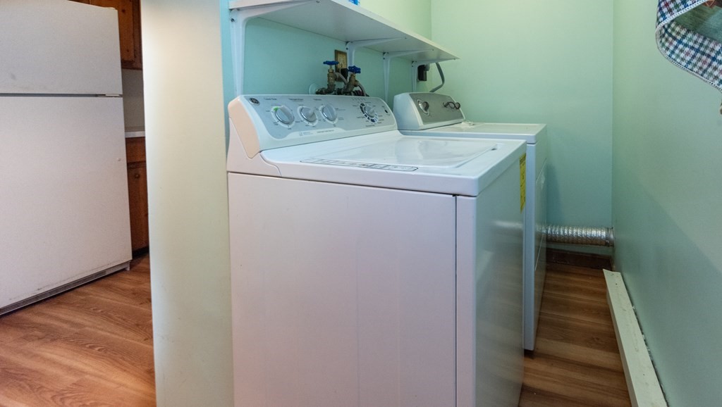 67 Sherman Street Canton, MA 02021 - Photo 19 of 27 Gallery Image 19