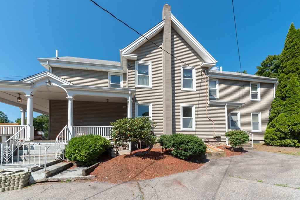 67 Sherman Street Canton, MA 02021 - Photo 2 of 27 Gallery Image 2