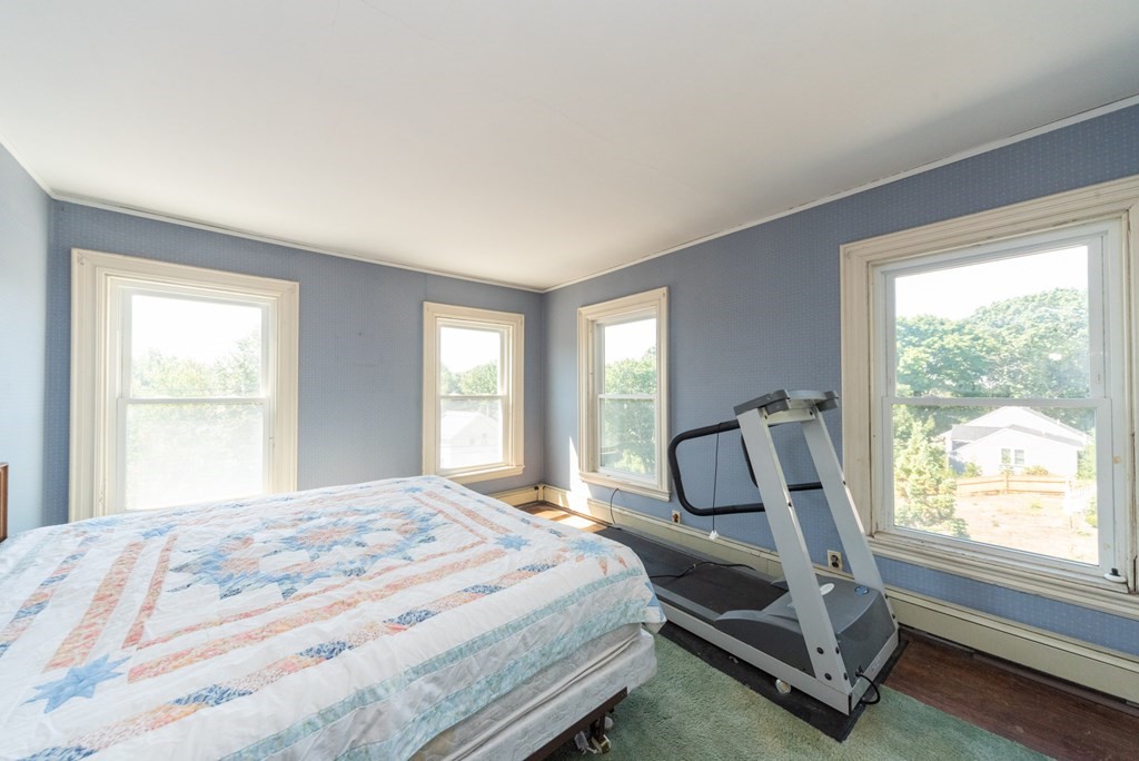 67 Sherman Street Canton, MA 02021 - Photo 23 of 27 Gallery Image 23