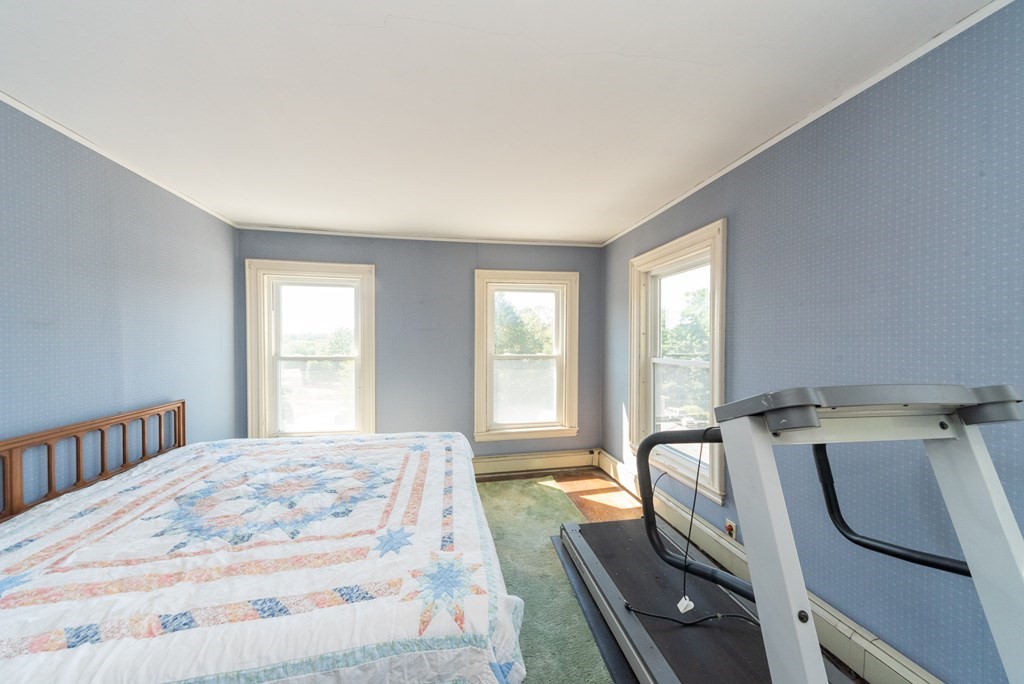 67 Sherman Street Canton, MA 02021 - Photo 24 of 27 Gallery Image 24