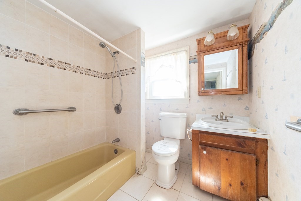 67 Sherman Street Canton, MA 02021 - Photo 25 of 27 Gallery Image 25