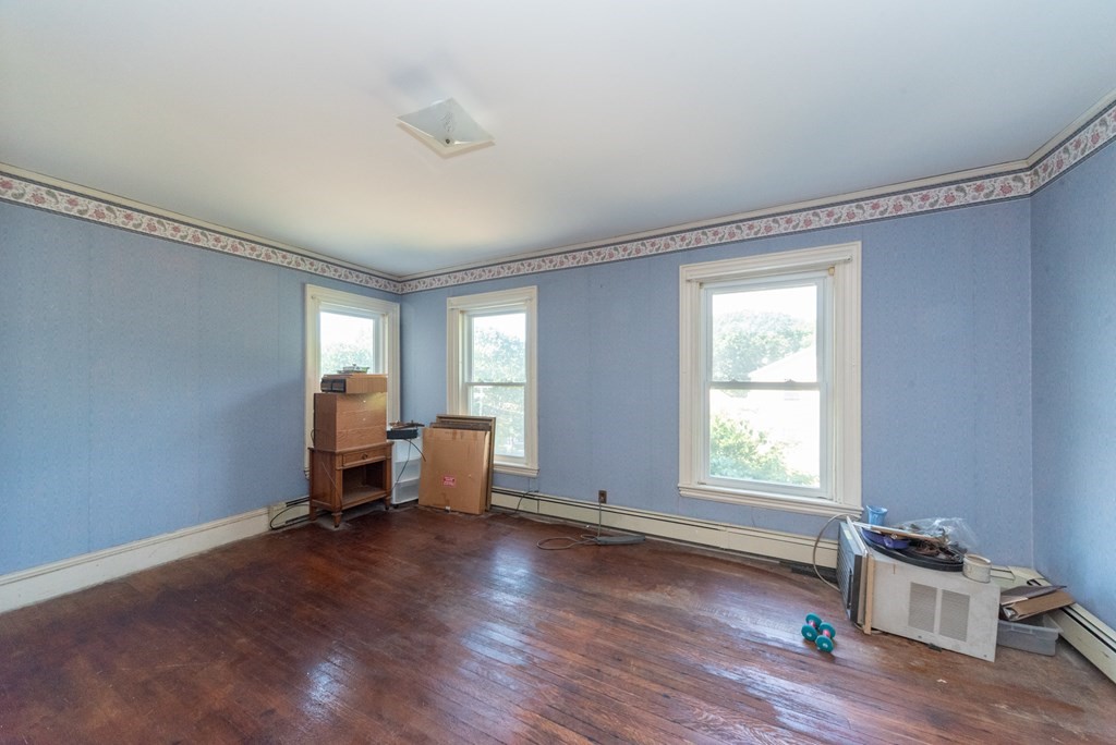67 Sherman Street Canton, MA 02021 - Photo 26 of 27 Gallery Image 26