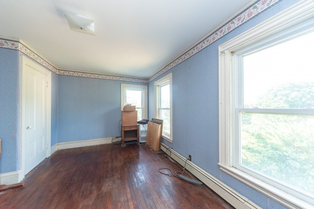 67 Sherman Street Canton, MA 02021 - Photo 27 of 27 Gallery Image 27