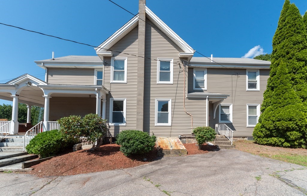 67 Sherman Street Canton, MA 02021 - Photo 3 of 27 Gallery Image 3