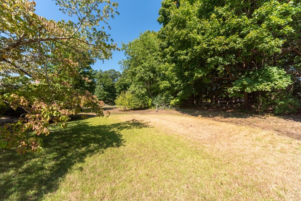 67 Sherman Street Canton, MA 02021 - Photo 4 of 27 Gallery Image 4