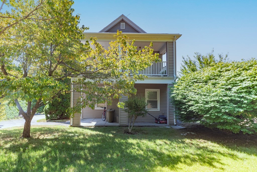 67 Sherman Street Canton, MA 02021 - Photo 5 of 27 Gallery Image 5