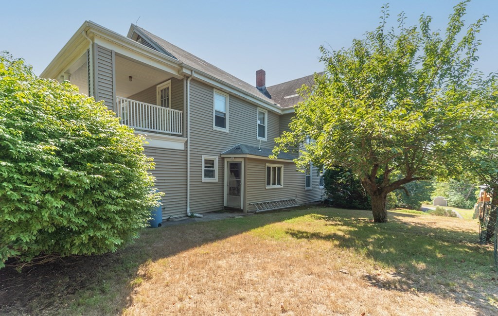 67 Sherman Street Canton, MA 02021 - Photo 6 of 27 Gallery Image 6