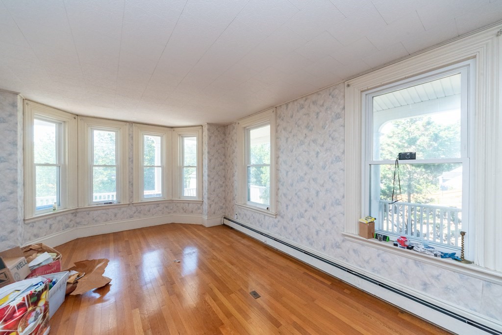 67 Sherman Street Canton, MA 02021 - Photo 7 of 27 Gallery Image 7