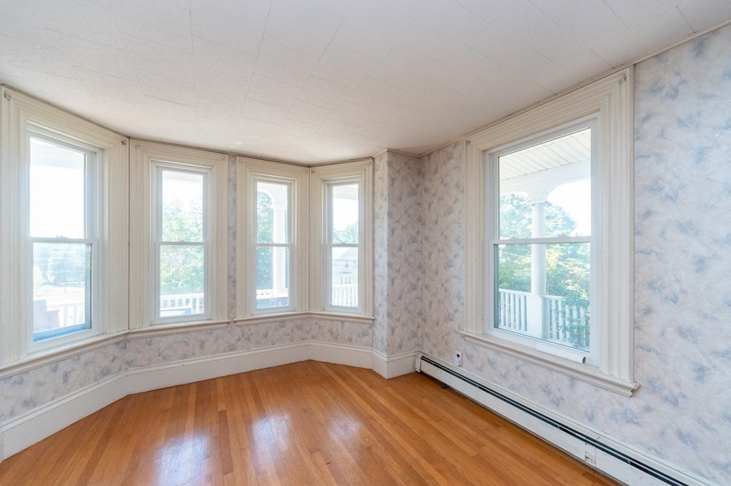 67 Sherman Street Canton, MA 02021 - Photo 8 of 27 Gallery Image 8