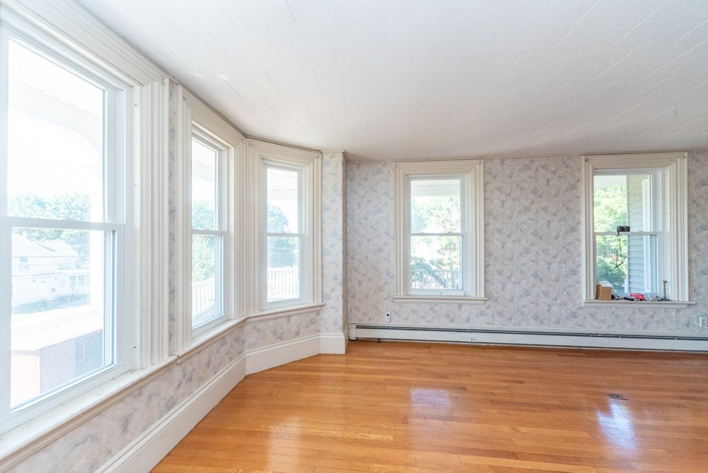 67 Sherman Street Canton, MA 02021 - Photo 9 of 27 Gallery Image 9