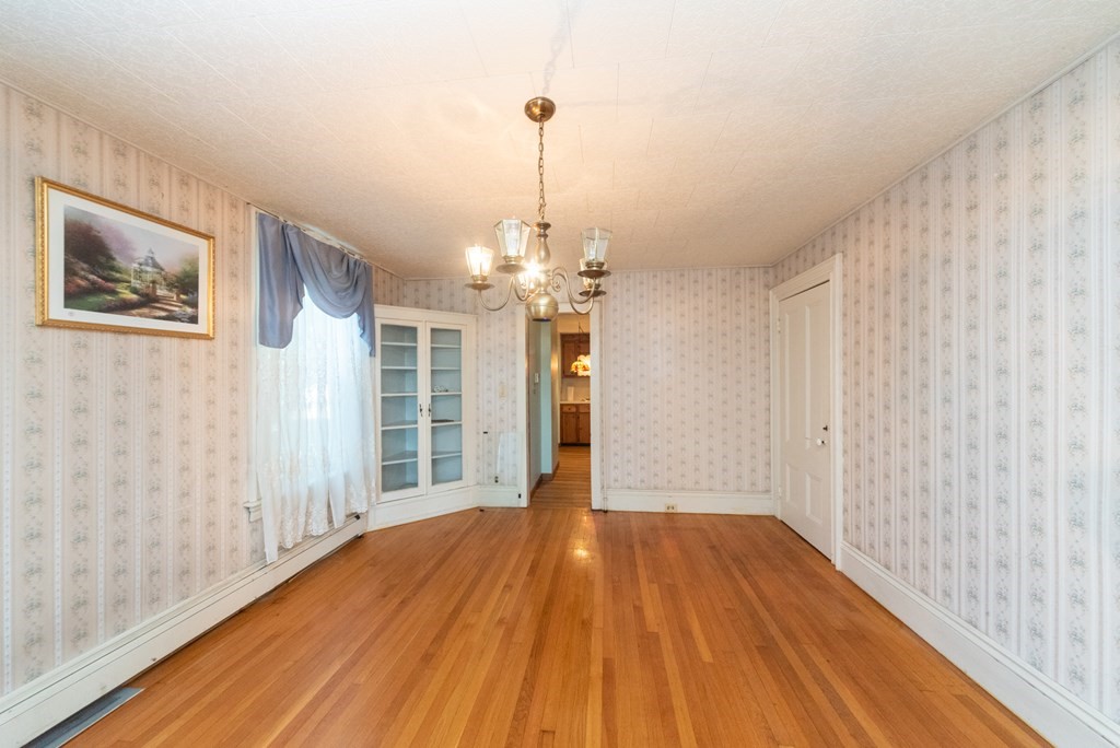 67 Sherman Street Canton, MA 02021 - Photo 10 of 27 Gallery Image 10