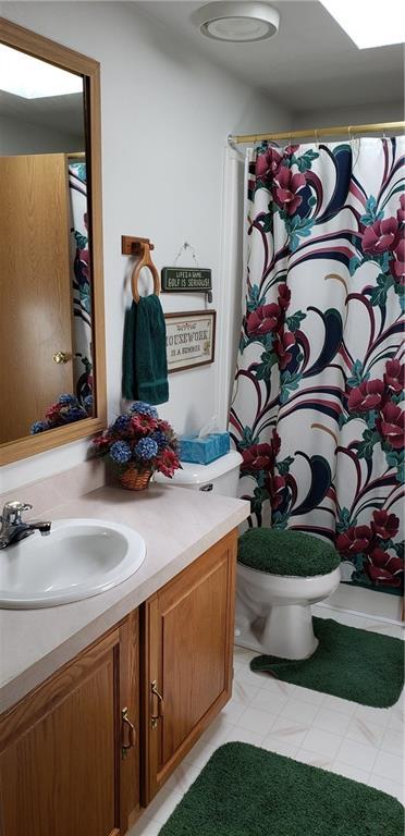 285 Holiday Shore, Unit 18 Russells Point, OH 43348 - Photo 15 of 33