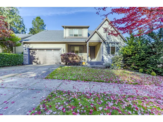 $769,000 | 3467 Timberbrook Way, Eugene, OR 97405