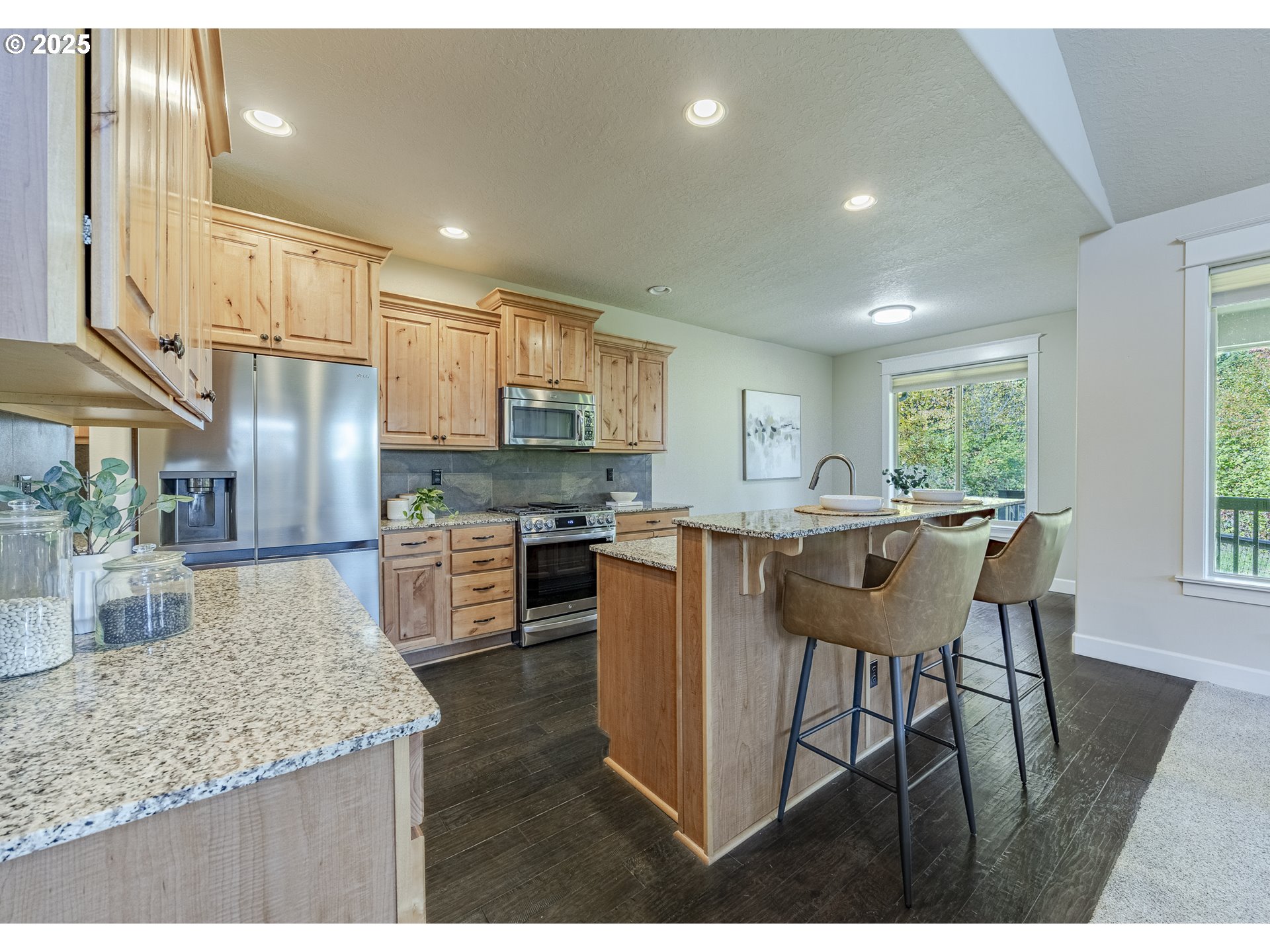 3467 Timberbrook Way Eugene, OR 97405 - Photo 14 of 48