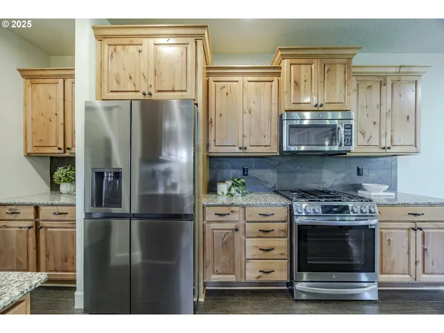 $769,000 | 3467 Timberbrook Way, Eugene, OR 97405