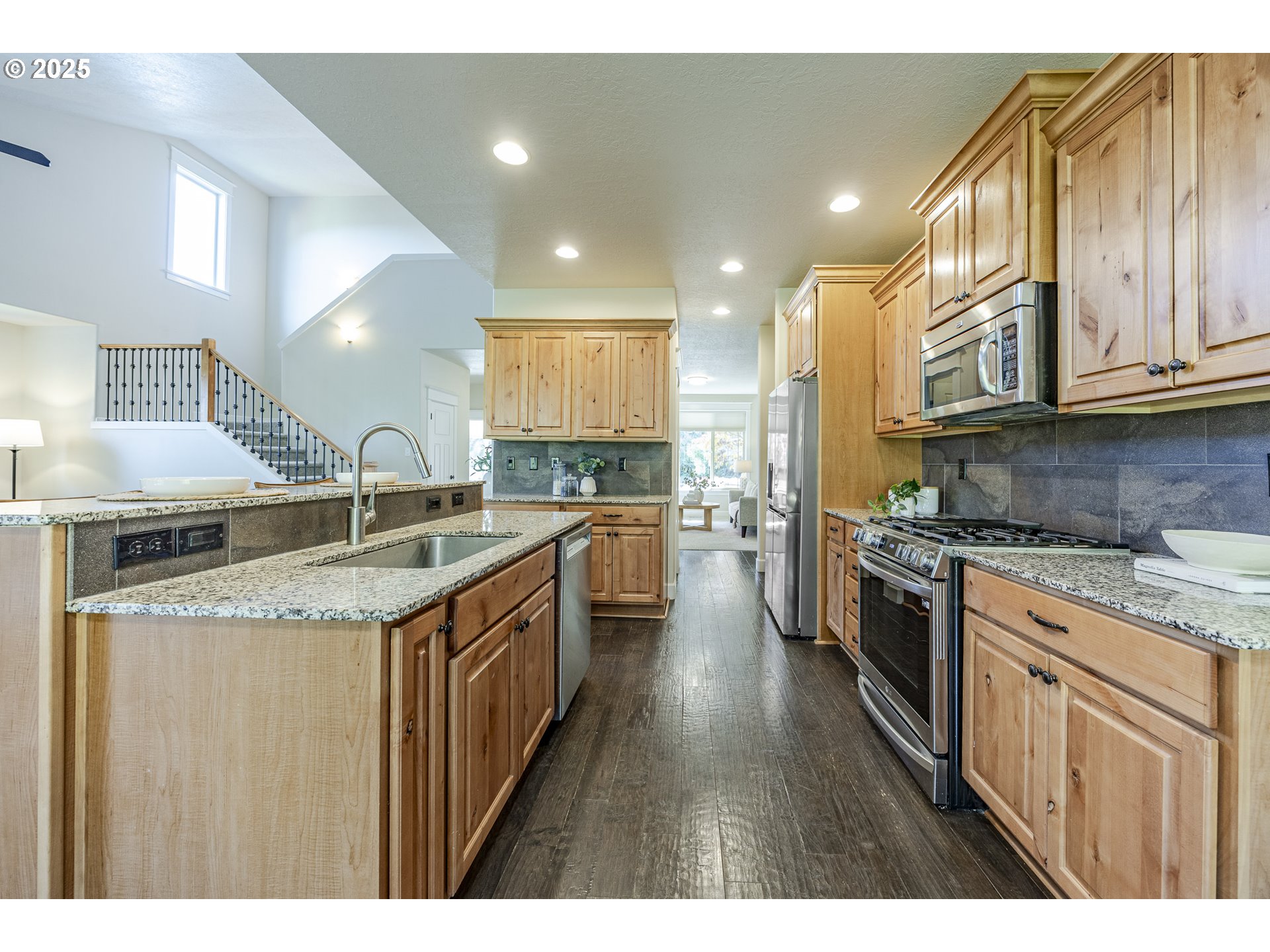 3467 Timberbrook Way Eugene, OR 97405 - Photo 18 of 48