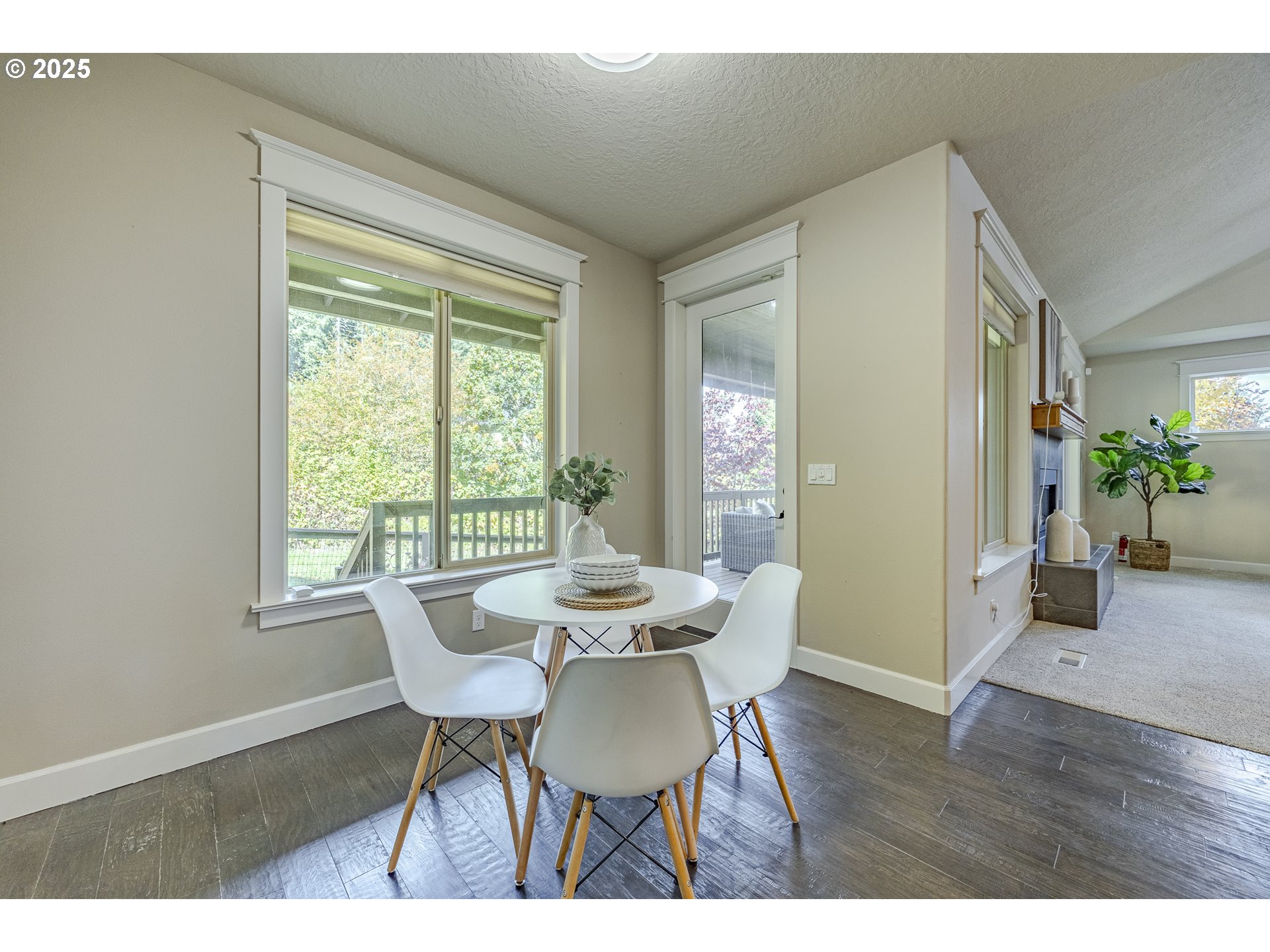 3467 Timberbrook Way Eugene, OR 97405 - Photo 19 of 48