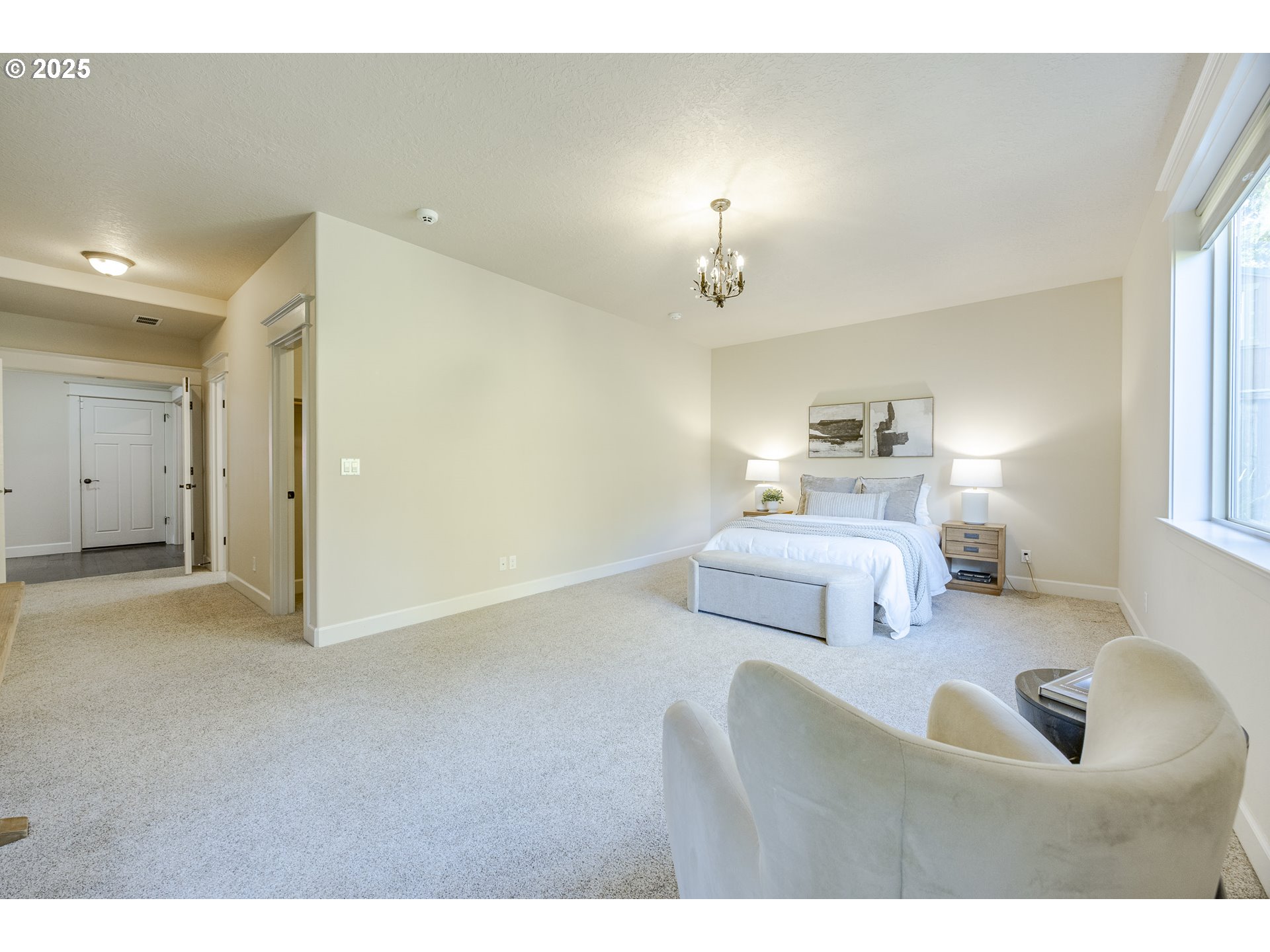 3467 Timberbrook Way Eugene, OR 97405 - Photo 22 of 48