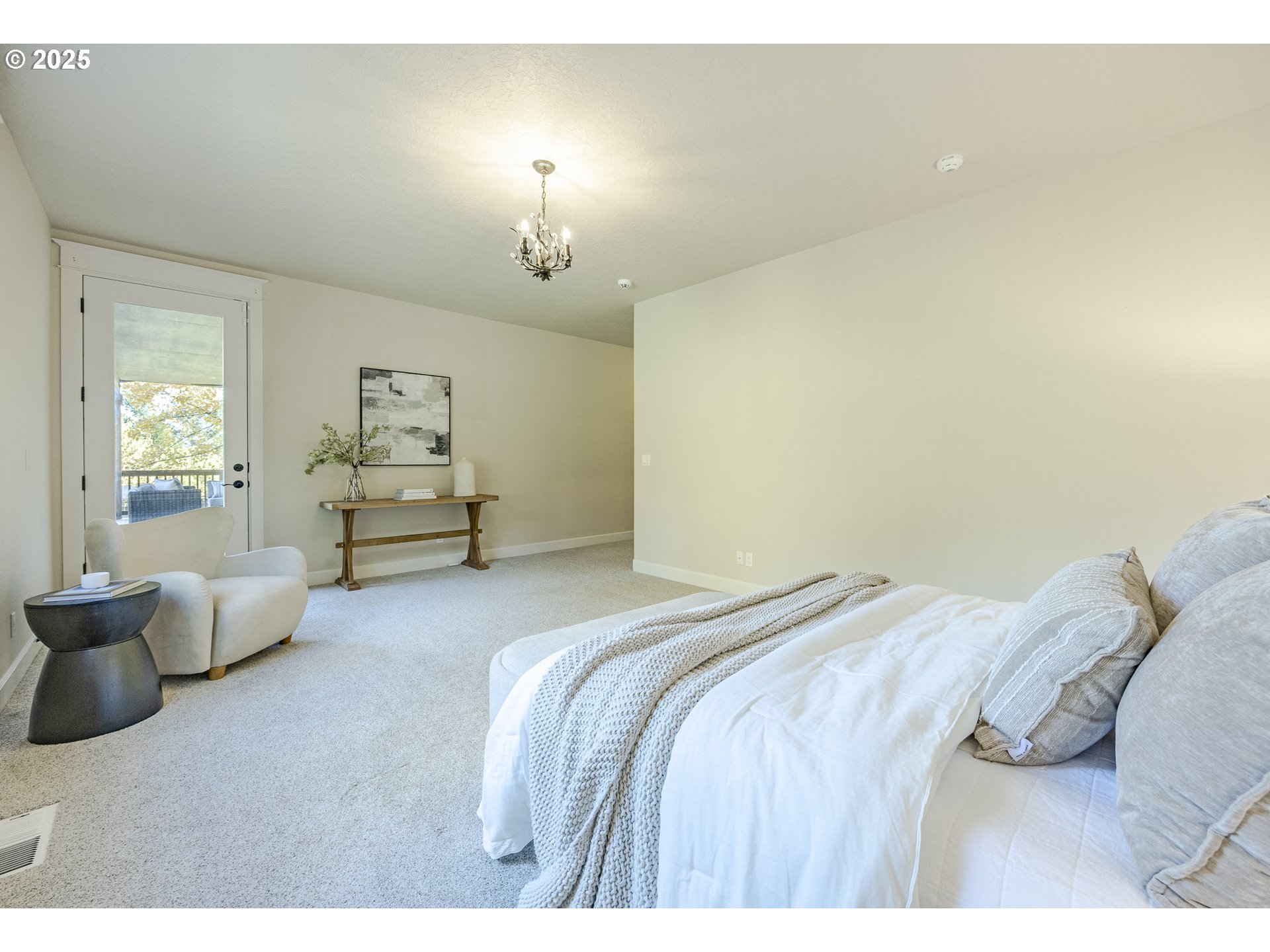 3467 Timberbrook Way Eugene, OR 97405 - Photo 23 of 48