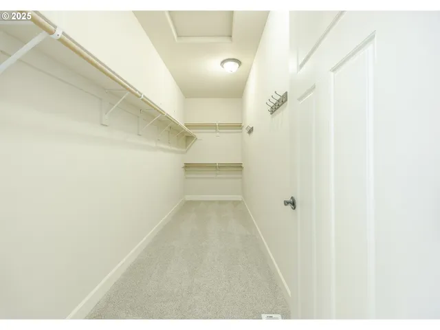 $769,000 | 3467 Timberbrook Way, Eugene, OR 97405