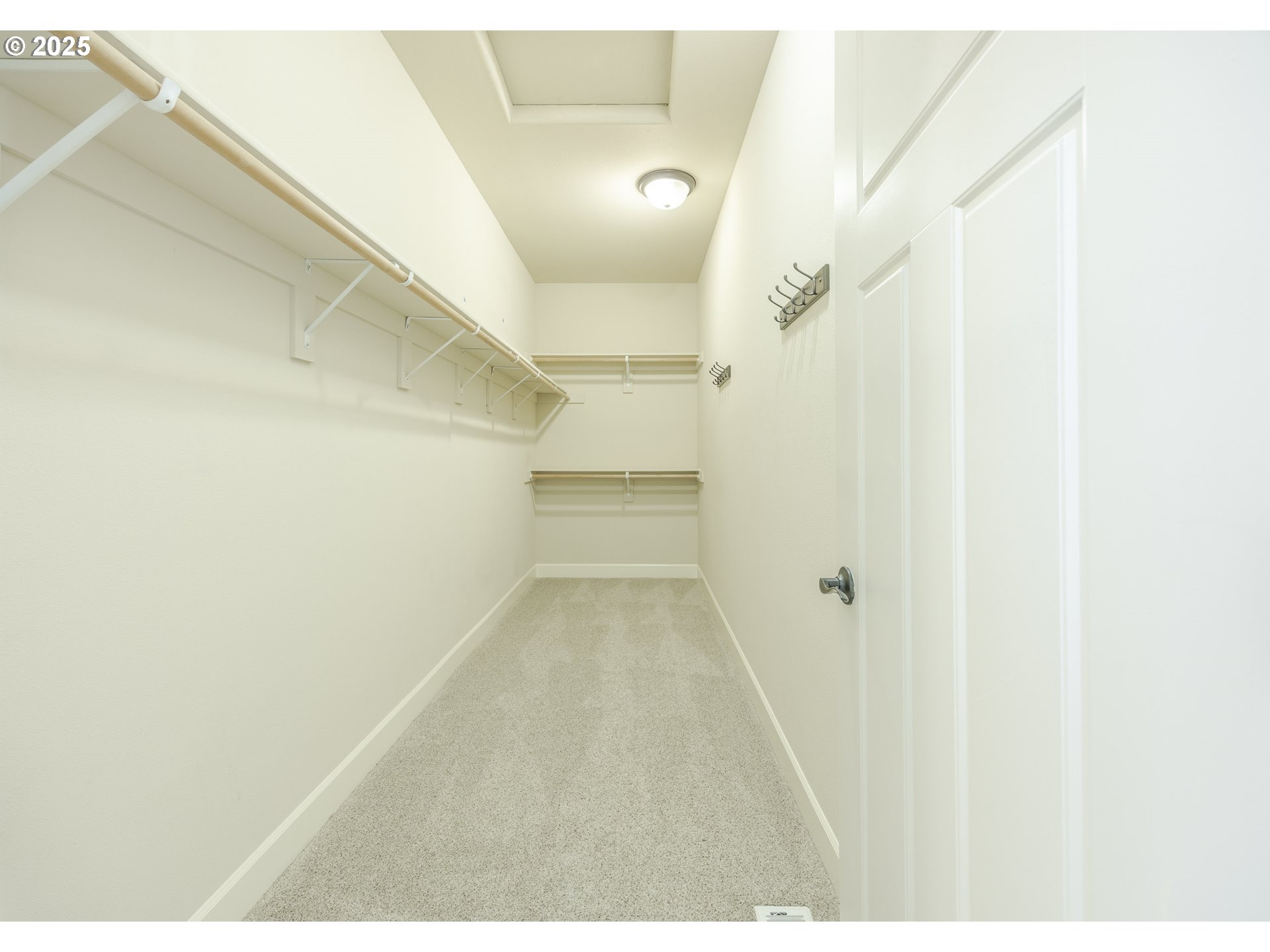 3467 Timberbrook Way Eugene, OR 97405 - Photo 24 of 48