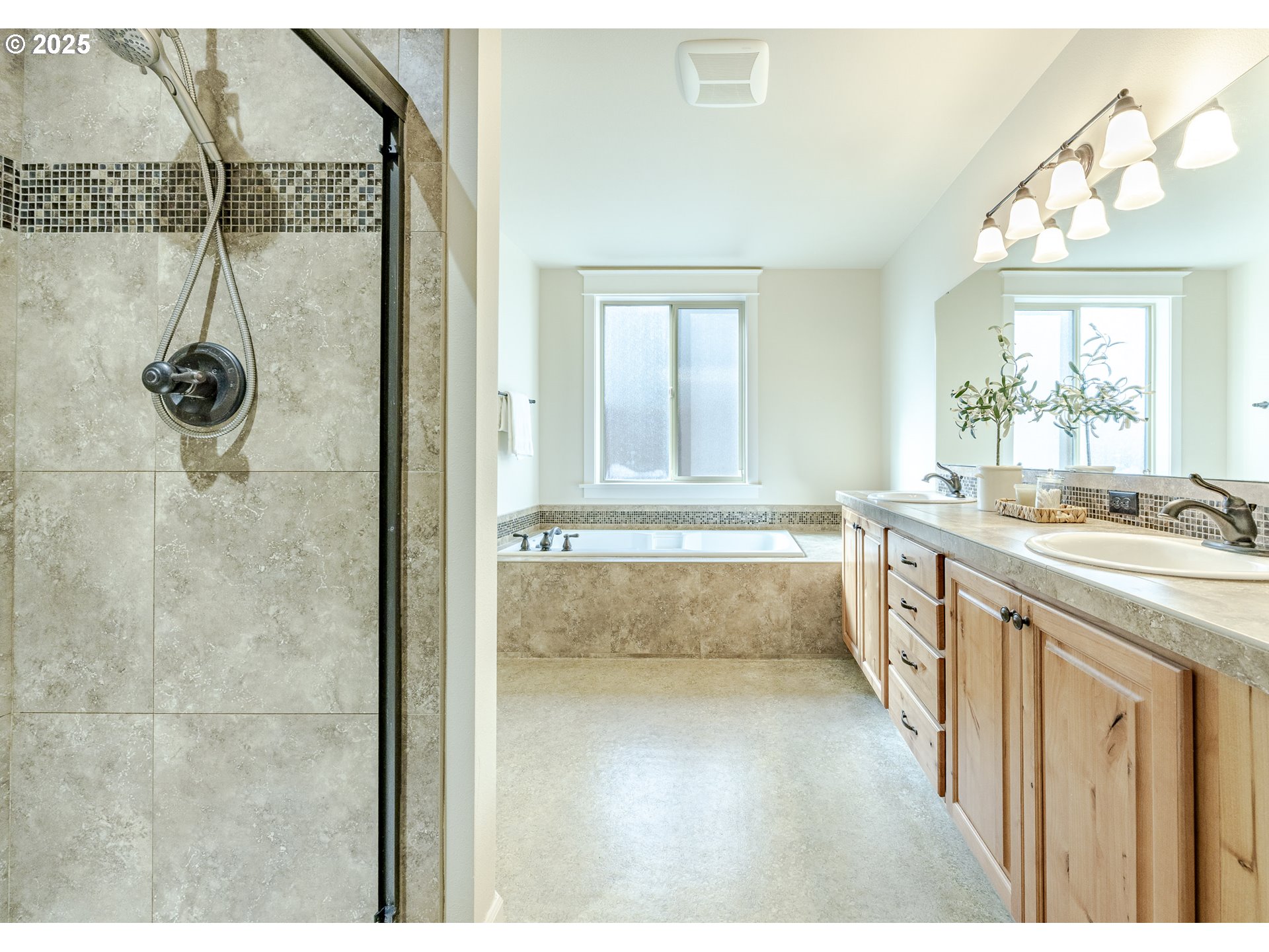 3467 Timberbrook Way Eugene, OR 97405 - Photo 25 of 48