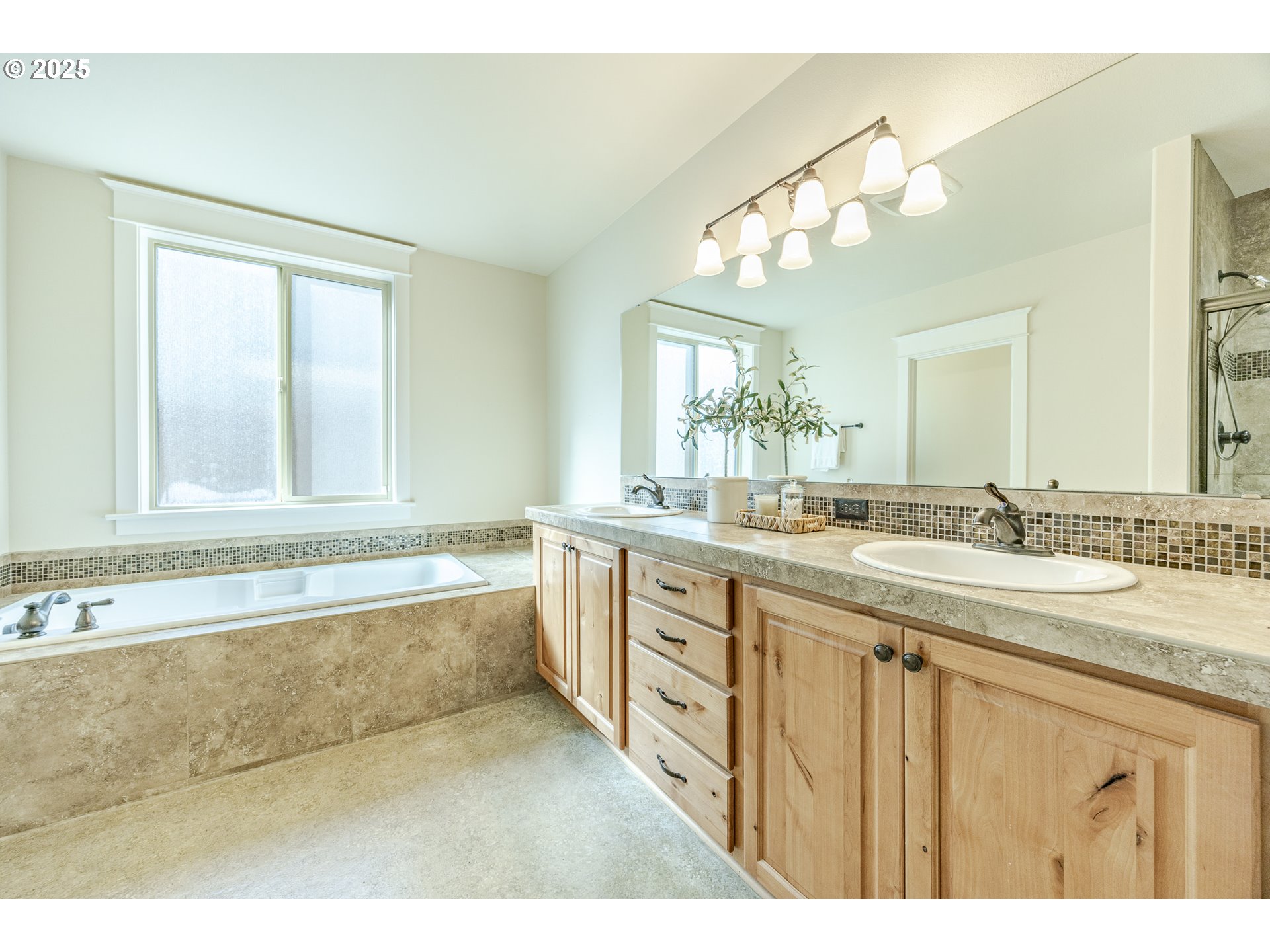 3467 Timberbrook Way Eugene, OR 97405 - Photo 26 of 48