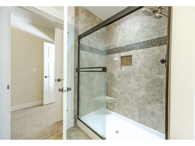 $769,000 | 3467 Timberbrook Way, Eugene, OR 97405