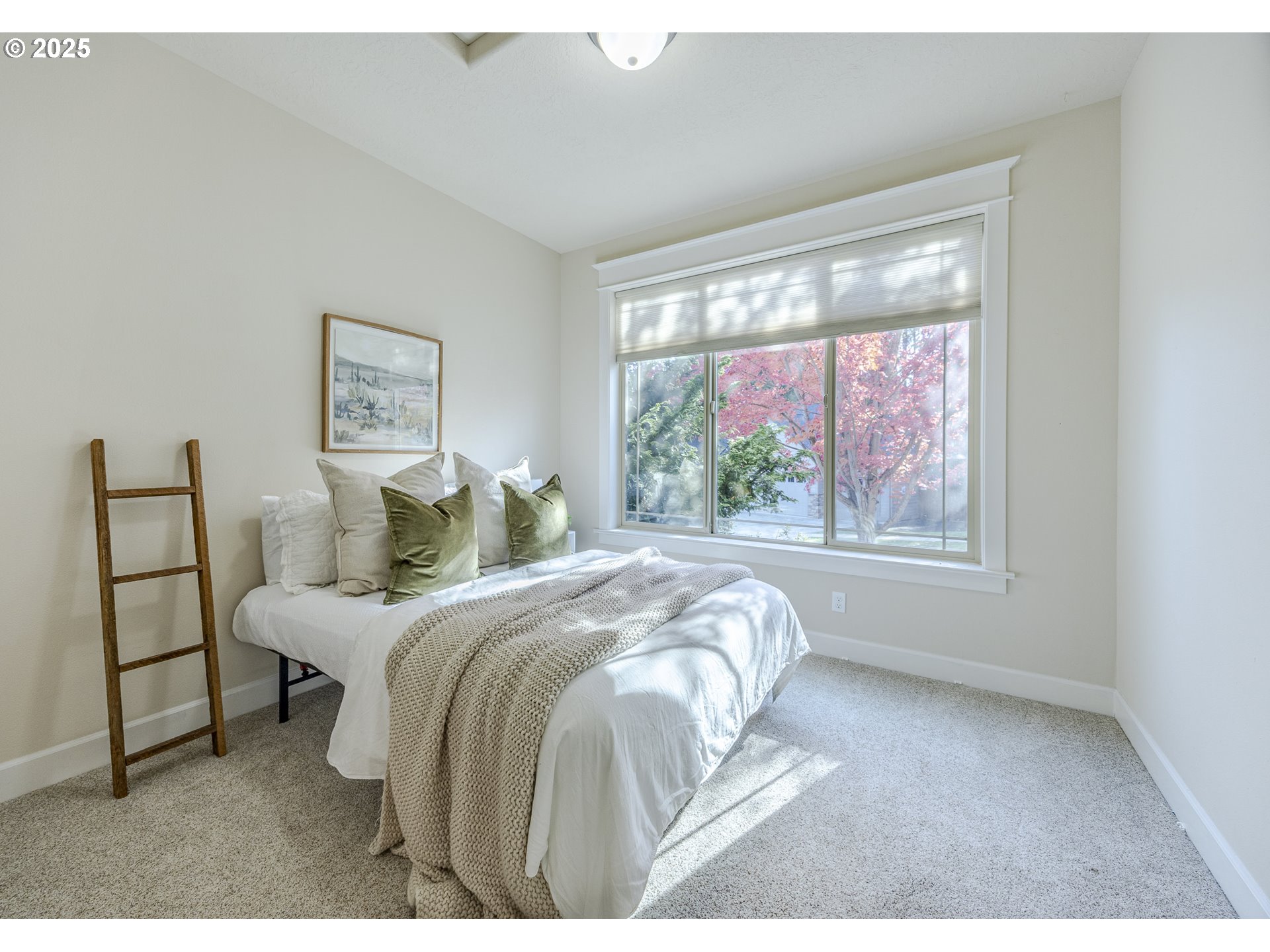 3467 Timberbrook Way Eugene, OR 97405 - Photo 28 of 48