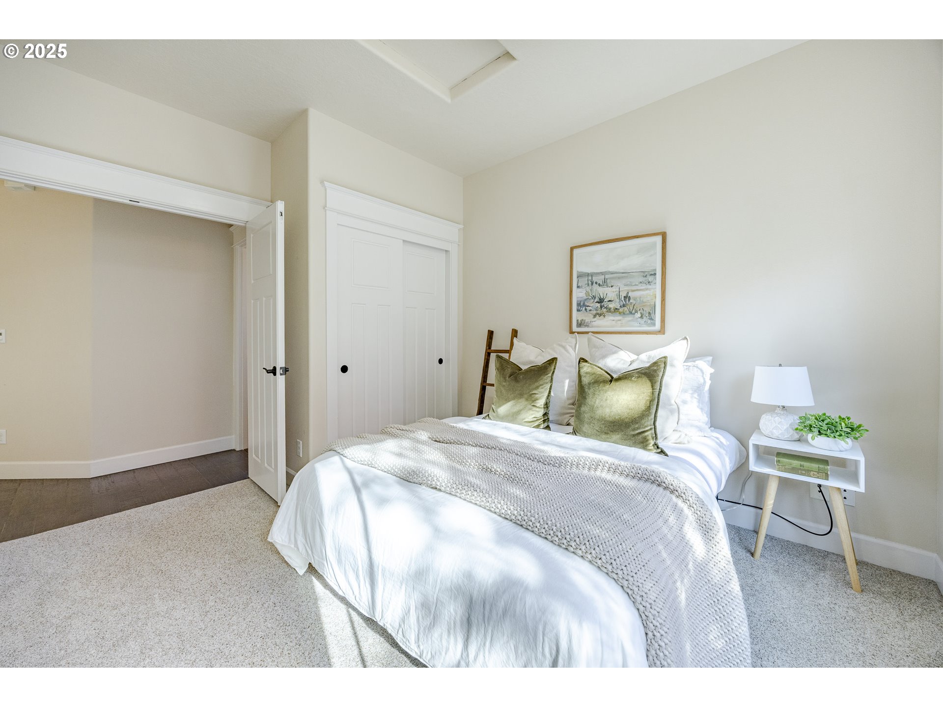 3467 Timberbrook Way Eugene, OR 97405 - Photo 29 of 48