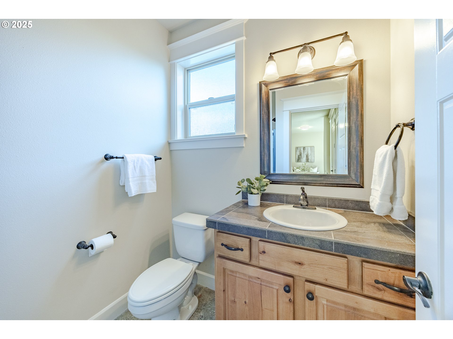 3467 Timberbrook Way Eugene, OR 97405 - Photo 30 of 48