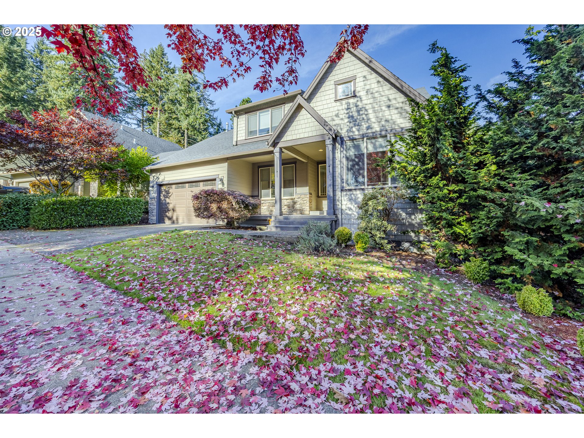 3467 Timberbrook Way Eugene, OR 97405 - Photo 3 of 48