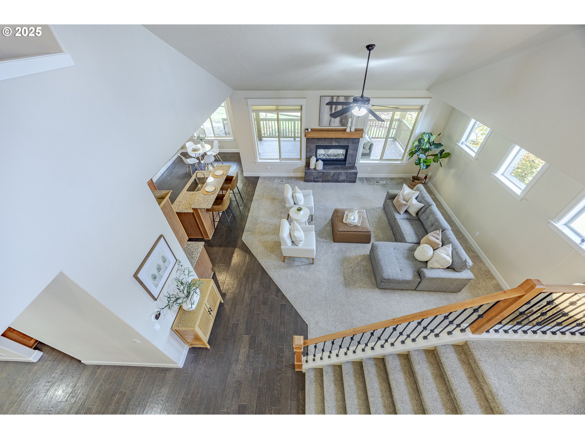 3467 Timberbrook Way Eugene, OR 97405 - Photo 34 of 48